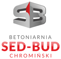 sed-bud_betoniarnia(1)