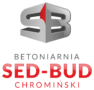 sed-bud_betoniarnia(1)